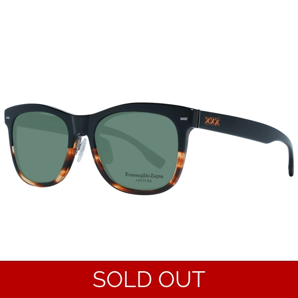 Ermenegildo Zegna Sunglasses ZC0001 55 05R